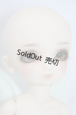 画像8: SD/精天使 U-24-04-03-212-NY-ZU