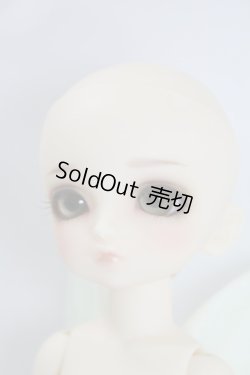 画像9: SD/精天使 U-24-04-03-212-NY-ZU