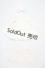 SDM/OF:ロリィタ服　バラ柄 U-25-07-15-146-NY-ZU