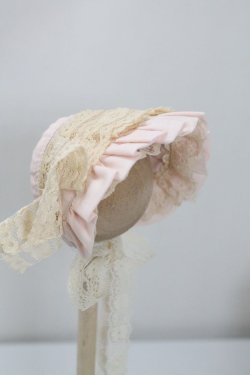 画像6: SDM/OF:エプロンワンピース U-24-04-03-135-NY-ZU