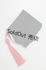 5inchサイズくらい/OF:帽子 A-24-05-22-1048-NY-ZU