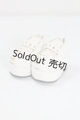幼SD/OF：靴 U-24-04-10-153-KN-ZU