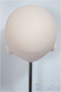 画像4: IMOMODOLL/1/4　彩色ヘッド/ A-25-03-12-301-KD-ZA