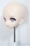 画像3: IMOMODOLL/1/4　彩色ヘッド/ A-25-03-12-302-KD-ZA (3)