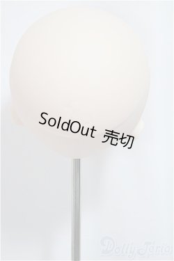 画像4: IMOMODOLL/1/4 彩色ヘッド/ A-25-03-12-304-KD-ZA