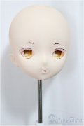 IMOMODOLL/1/4　彩色ヘッド/ A-25-03-12-305-KD-ZA