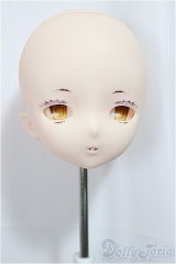 IMOMODOLL/1/4　彩色ヘッド/ A-25-03-12-305-KD-ZA