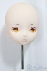 IMOMODOLL/1/4　彩色ヘッド A-24-04-10-1071-KN-ZU