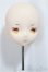 画像1: IMOMODOLL/1/4　彩色ヘッド/ A-25-03-12-305-KD-ZA (1)