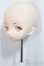 画像3: IMOMODOLL/1/4　彩色ヘッド/ A-25-03-12-305-KD-ZA (3)