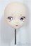 画像1: IMOMODOLL/1/4　彩色ヘッド/ A-25-03-12-303-KD-ZA (1)