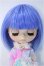 画像5: ネオブライス/カスタムブライス Y-24-11-06-145-NY-ZY
