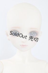 SDB/教室Bヘッド U-24-04-03-210-NY-ZU
