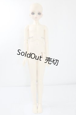 画像4: SDB/教室Bヘッド U-24-04-03-210-NY-ZU