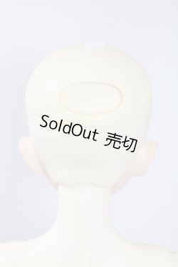 画像5: SDB/教室Bヘッド U-24-04-03-210-NY-ZU