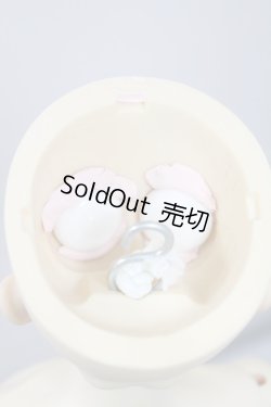 画像6: SDB/教室Bヘッド U-24-04-03-210-NY-ZU