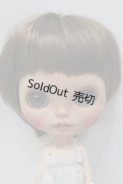 画像3: ネオブライス/カスタムブライス：Linn Doll様カスタム A-24-04-10-224-KN-ZA