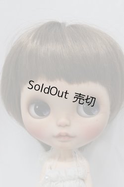 画像4: ネオブライス/カスタムブライス：Linn Doll様カスタム A-24-04-10-224-KN-ZA