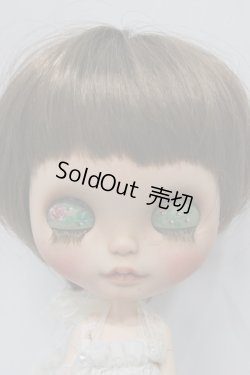 画像5: ネオブライス/カスタムブライス：Linn Doll様カスタム A-24-04-10-224-KN-ZA