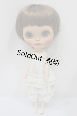画像6: ネオブライス/カスタムブライス：Linn Doll様カスタム A-24-04-10-224-KN-ZA