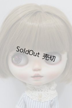 画像3: ネオブライス/カスタムブライス:ボブ A-24-04-10-226-KN-ZA