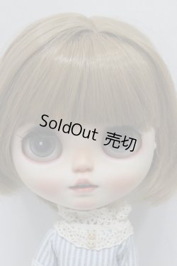 画像4: ネオブライス/カスタムブライス:ボブ A-24-04-10-226-KN-ZA