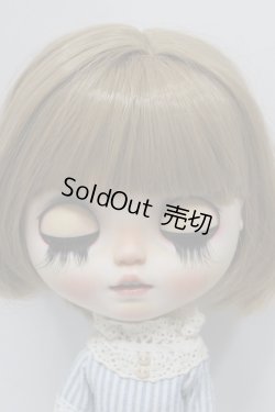 画像5: ネオブライス/カスタムブライス:ボブ A-24-04-10-226-KN-ZA