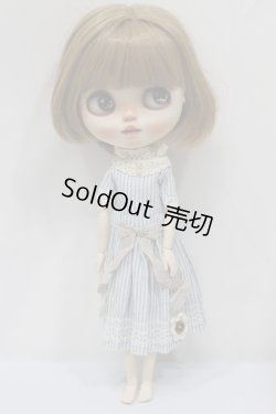 画像6: ネオブライス/カスタムブライス:ボブ A-24-04-10-226-KN-ZA