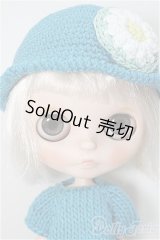 カスタムネオブライス/0 A-25-07-23-266-KD-ZA