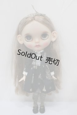 画像6: ネオブライス/カスタムブライス+衣装セット（半透明肌） A-24-04-10-227-KN-ZA