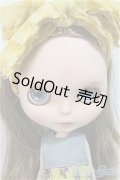 ネオブライス/カスタムブライス+衣装セット/0 A-25-07-23-267-KD-ZA