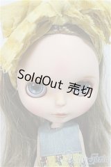 ネオブライス/カスタムブライス+衣装セット/0 A-25-07-23-267-KD-ZA