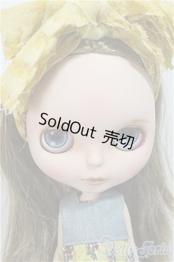 画像1: ネオブライス/カスタムブライス+衣装セット/0 A-25-07-23-267-KD-ZA
