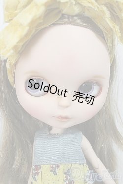 画像2: ネオブライス/カスタムブライス+衣装セット/0 A-25-07-23-267-KD-ZA