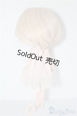 画像6: ネオブライス/カスタムブライス+衣装セット A-24-07-24-1029-KD-ZU