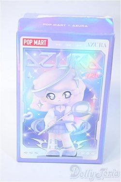 画像1: AZURA Y2K/Vapor　Wave Y-25-02-05-101-NY-ZY