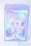 画像1: AZURA Y2K/Vapor　Wave Y-25-02-05-101-NY-ZY (1)