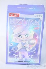 AZURA Y2K/Cool　summer Y-25-02-05-092-NY-ZY