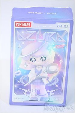 画像1: AZURA Y2K/Cool　summer Y-25-02-05-092-NY-ZY