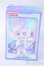 画像1: AZURA　y2k/Neon　Steet Y-25-02-05-096-NY-ZY (1)