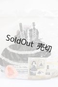 Dear SD/ OF：ミルフィーユジャンパースカートコーデ  A-24-04-03-215-NY-ZA