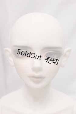 画像4: BJD CROBI/Lance Vampire 2023 White Day Limited - Special Reissue A-24-04-10-153-NY-ZA