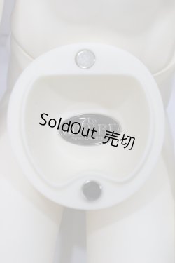 画像5: BJD CROBI/Lance Vampire 2023 White Day Limited - Special Reissue A-24-04-10-153-NY-ZA