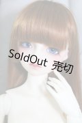 SDGｒG/F-90：ワンオフ　aone様メイク U-24-04-10-216-NY-ZU