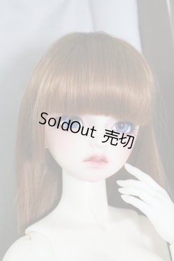 画像2: SDGｒG/F-90：ワンオフ　aone様メイク U-24-04-10-216-NY-ZU