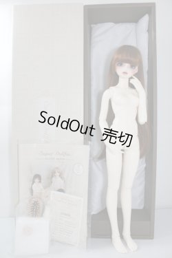 画像3: SDGｒG/F-90：ワンオフ　aone様メイク U-24-04-10-216-NY-ZU