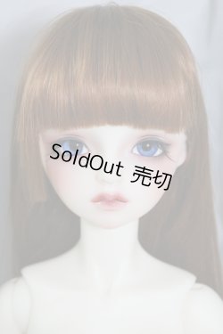 画像4: SDGｒG/F-90：ワンオフ　aone様メイク U-24-04-10-216-NY-ZU