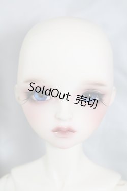 画像5: SDGｒG/F-90：ワンオフ　aone様メイク U-24-04-10-216-NY-ZU