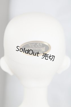 画像8: SDGｒG/F-90：ワンオフ　aone様メイク U-24-04-10-216-NY-ZU