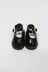 オビツ11/OF:靴 A-24-04-03-285-NY-ZA